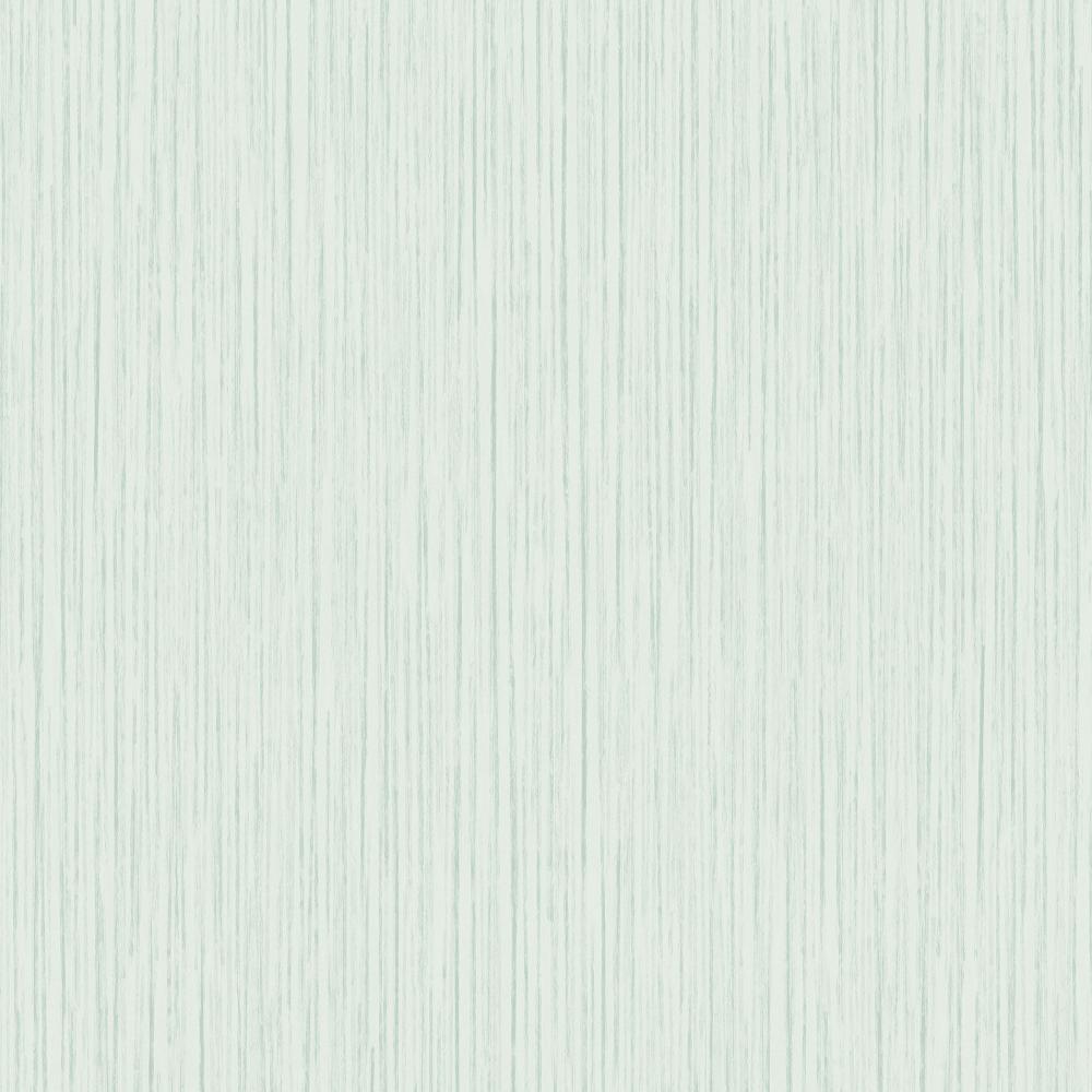 Patton Wallcoverings G78115 Texture FX Tiger Wood Wallpaper in Greens
